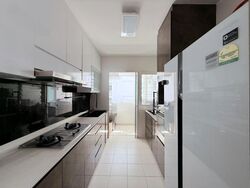 Blk 663B Waterway Sunbeam (Punggol), HDB 4 Rooms #566267871